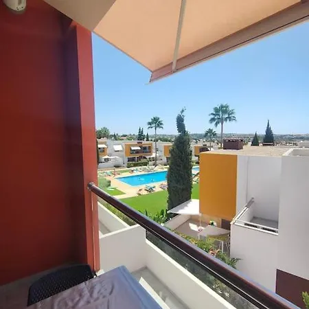 Luxury In Vitismar View Sea & Pool *