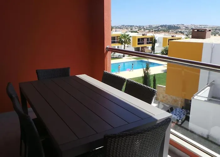 Luxury In Vitismar View Sea & Pool *