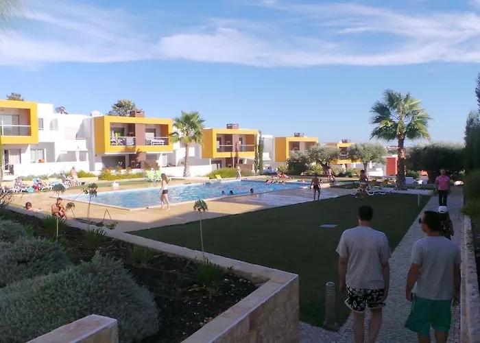 Luxury In Vitismar View Sea & Pool