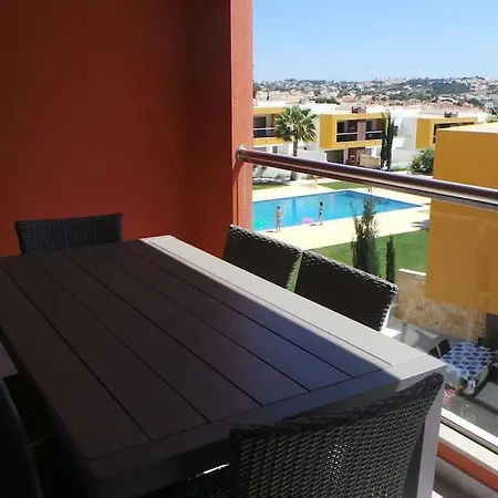 Luxury In Vitismar View Sea & Pool *