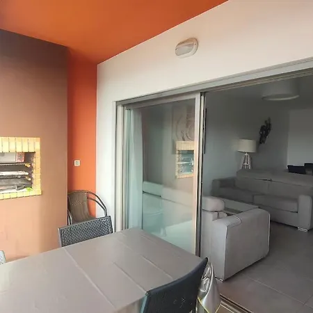 Luxury In Vitismar View Sea & Pool * Gale (Albufeira)