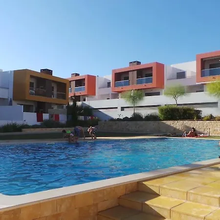 Luxury In Vitismar View Sea & Pool
