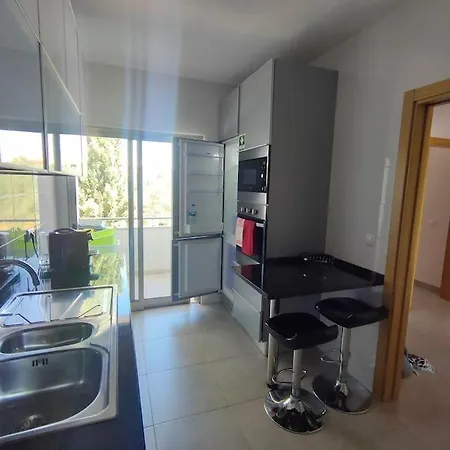 Luxury In Vitismar View Sea & Pool Apartment *
