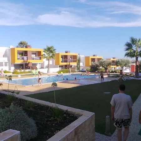 Luxury In Vitismar View Sea & Pool