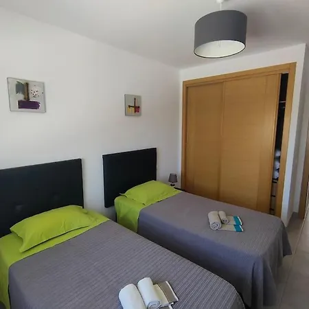 Luxury In Vitismar View Sea & Pool *