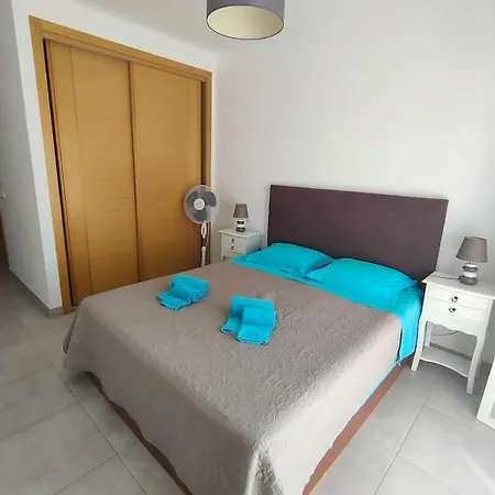 Luxury In Vitismar View Sea & Pool Appartement *