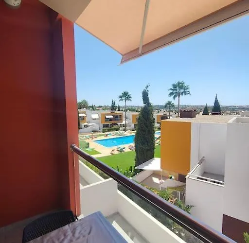 Luxury In Vitismar View Sea & Pool *