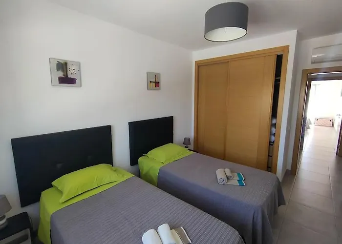 Luxury In Vitismar View Sea & Pool *