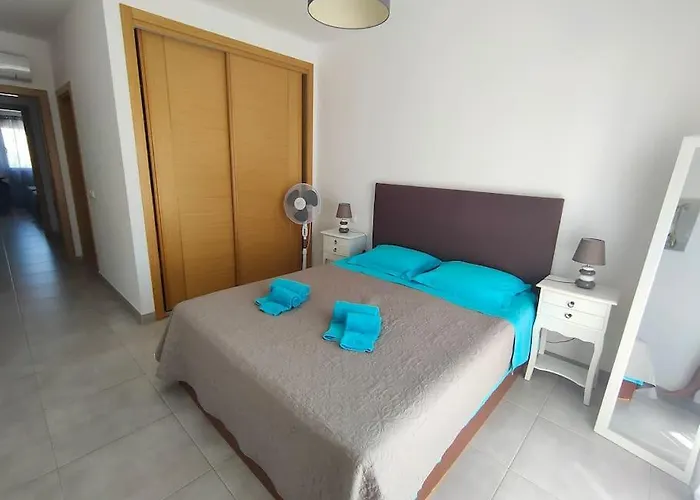 Luxury In Vitismar View Sea & Pool Apartment *